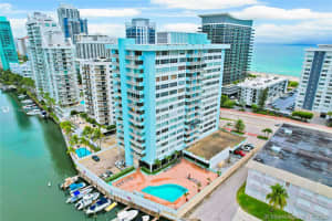 5838 Collins Ave #11d, Miami Beach, FL 33140, Sold 08/23/21