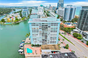 5838 Collins Ave #11d, Miami Beach, FL 33140, Sold 08/23/21