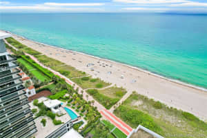 5838 Collins Ave #11d, Miami Beach, FL 33140, Sold 08/23/21