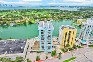 5838 Collins Ave #11d, Miami Beach, FL 33140, Sold 08/23/21