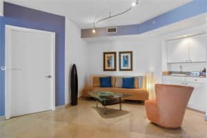 4779 Collins Ave, Miami Beach, FL 33140, Sold 01/20/22