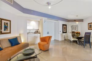 4779 Collins Ave, Miami Beach, FL 33140, Sold 01/20/22