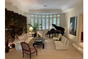 11055 Paradela St, Coral Gables, FL 33156, Sold 07/15/21