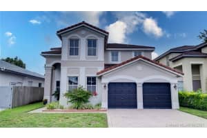 18339 NW 88th Pl, Miami Lakes, FL 33018, Sold 09/30/21