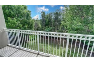 18339 NW 88th Pl, Miami Lakes, FL 33018, Sold 09/30/21