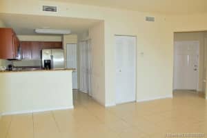 11501 NW 89th St, Doral, FL 33178, Sold 08/30/21