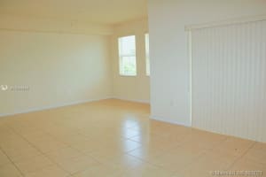 11501 NW 89th St, Doral, FL 33178, Sold 08/30/21