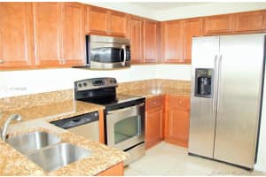 11501 NW 89th St, Doral, FL 33178, Sold 08/30/21