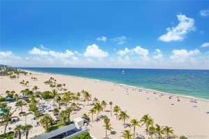 2200 S Ocean Ln, Fort Lauderdale, FL 33316, Sold 10/28/21