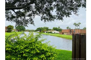 11924 SW 7th Ct, Davie, FL 33325, Sold 09/01/21