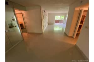 1205 Mariposa Ave, Coral Gables, FL 33146, Sold 11/23/21