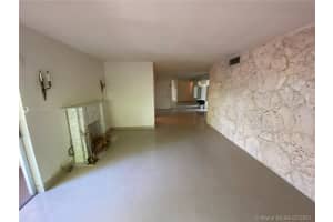 1205 Mariposa Ave, Coral Gables, FL 33146, Sold 11/23/21