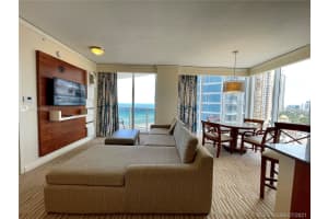 18001 Collins Ave, Sunny Isles Beach, FL 33160, Sold 11/23/21