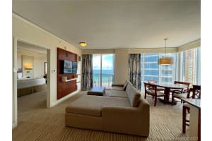 18001 Collins Ave, Sunny Isles Beach, FL 33160, Sold 11/23/21