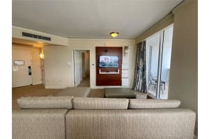 18001 Collins Ave, Sunny Isles Beach, FL 33160, Sold 11/23/21