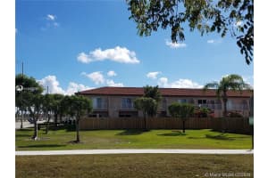 13705 SW 171st Ln, Miami, FL 33177, Sold 08/25/21