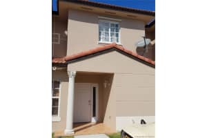13705 SW 171st Ln, Miami, FL 33177, Sold 08/25/21