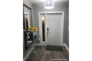 13705 SW 171st Ln, Miami, FL 33177, Sold 08/25/21