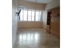 1865 Brickell Ave A205, Miami, FL 33129, Sold 02/04/22