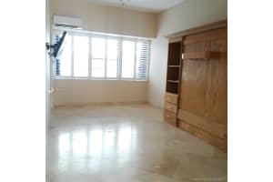 1865 Brickell Ave A205, Miami, FL 33129, Sold 02/04/22