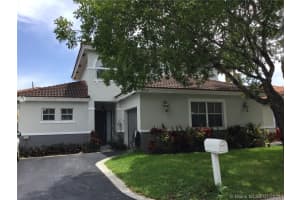 4756 NW 5th Pl, Coconut Creek, FL 33063, Sold 08/05/21