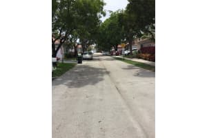 4756 NW 5th Pl, Coconut Creek, FL 33063, Sold 08/05/21