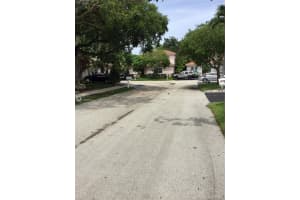 4756 NW 5th Pl, Coconut Creek, FL 33063, Sold 08/05/21