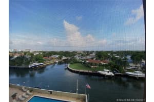 2500 NE 135th St B509, North Miami, FL 33181, Sold 01/07/22