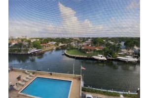 2500 NE 135th St B509, North Miami, FL 33181, Sold 01/07/22