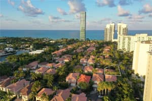 19414 39th Ave, Golden Beach, FL 33160, Sold 12/16/21