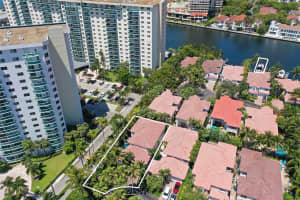 19414 39th Ave, Golden Beach, FL 33160, Sold 12/16/21