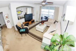 17100 N Bay Rd, Sunny Isles Beach, FL 33160, Sold 01/13/22