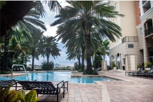 17100 N Bay Rd, Sunny Isles Beach, FL 33160, Sold 01/13/22