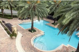 17100 N Bay Rd, Sunny Isles Beach, FL 33160, Sold 01/13/22