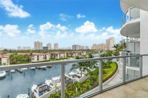 3029 NE 188th St, Aventura, FL 33180, Sold 08/13/21