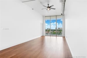 3029 NE 188th St, Aventura, FL 33180, Sold 08/13/21
