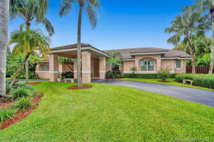 7259 SW 120th Ct, Miami, FL 33183, Sold 11/12/21