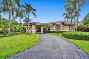 7259 SW 120th Ct, Miami, FL 33183, Sold 11/12/21