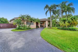 7259 SW 120th Ct, Miami, FL 33183, Sold 11/12/21