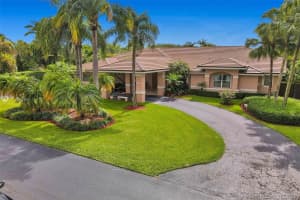 7259 SW 120th Ct, Miami, FL 33183, Sold 11/12/21