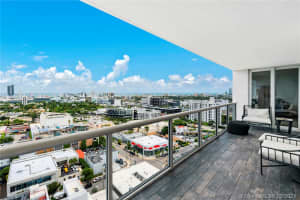 1800 Purdy Ave, Miami Beach, FL 33139, Sold 09/07/21