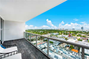 1800 Purdy Ave, Miami Beach, FL 33139, Sold 09/07/21