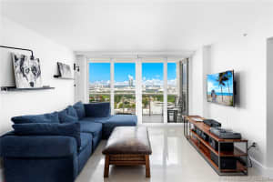 1800 Purdy Ave, Miami Beach, FL 33139, Sold 09/07/21