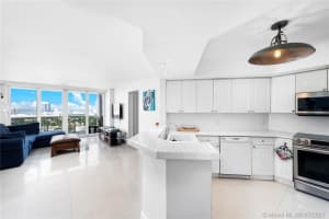 1800 Purdy Ave, Miami Beach, FL 33139, Sold 09/07/21