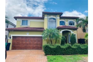16400 SW 54th Terrace, Miami, FL 33185, Sold 09/24/21