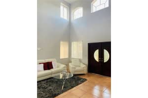 16400 SW 54th Terrace, Miami, FL 33185, Sold 09/24/21