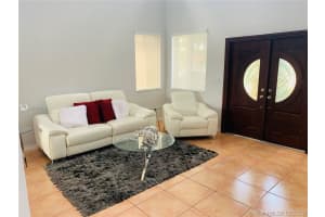 16400 SW 54th Terrace, Miami, FL 33185, Sold 09/24/21