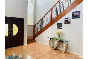 16400 SW 54th Terrace, Miami, FL 33185, Sold 09/24/21