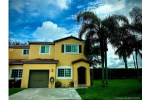 1705 SW 101st Terrace, Miramar, FL 33025, Sold 08/05/21