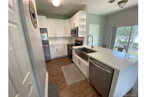 1705 SW 101st Terrace, Miramar, FL 33025, Sold 08/05/21